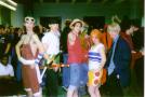 gal/Pics - Anime Boston 2005/_thb_OnePieceGroup.jpg